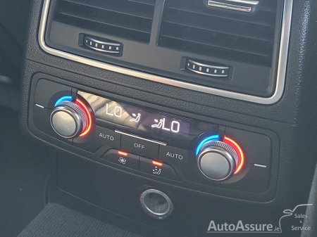 2016 Audi A7 - photo 28