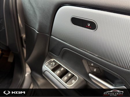 2020 Mercedes-Benz B-Class - photo 26