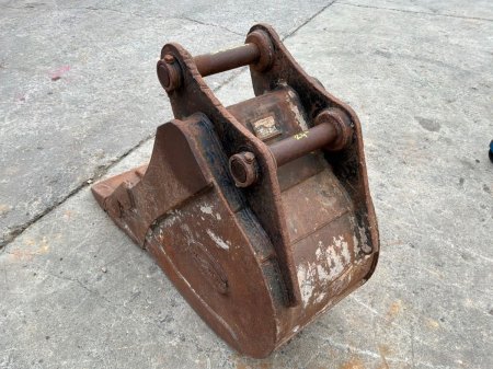 0 Other Other - photo 8