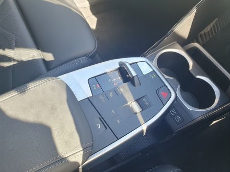 2026 BMW X1 - photo 10