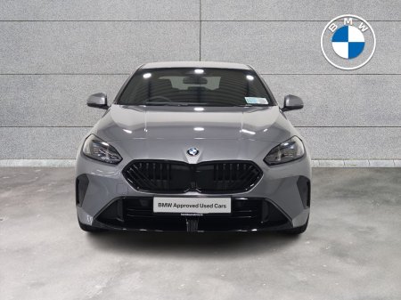 2026 BMW 2-Series - photo 16