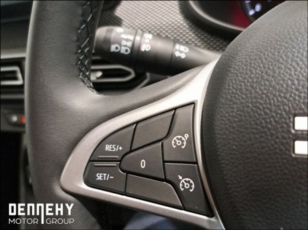 2026 Dacia Jogger - photo 22