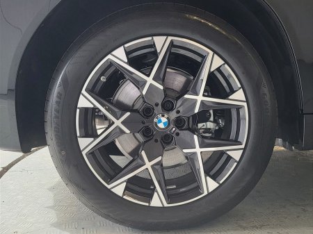 2026 BMW X3 - photo 14