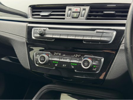 2022 BMW X1 - photo 25