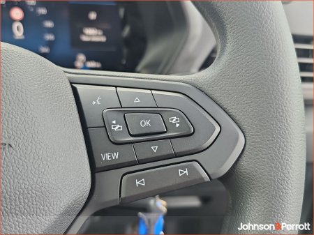 2026 Ford Transit Connect - photo 23