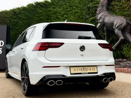 2023 Volkswagen Golf - photo 6