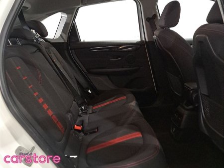2016 BMW 2-Series - photo 13