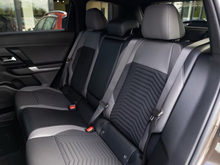 2026 Jeep Compass - photo 19