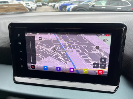 2023 SEAT Arona - photo 21