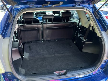 2020 Toyota Prius - photo 8
