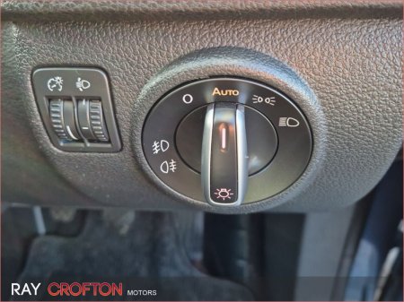 2015 Volkswagen Tiguan - photo 20