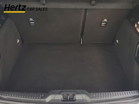 2023 Ford Focus - photo 16