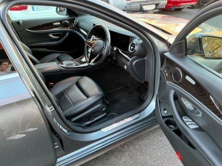 2022 Mercedes-Benz 300 - photo 11