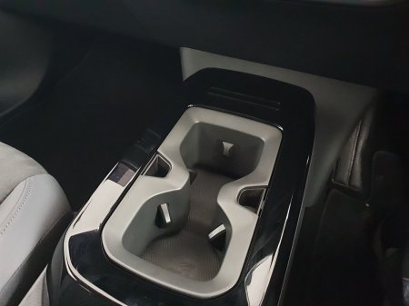 2025 Volkswagen ID.4 - photo 36