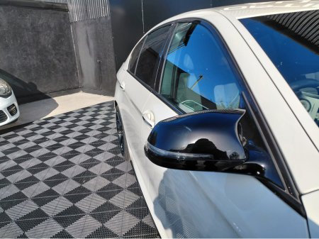 2015 BMW 5-Series - photo 5