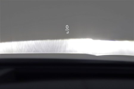 2026 BYD SEAL U - photo 18