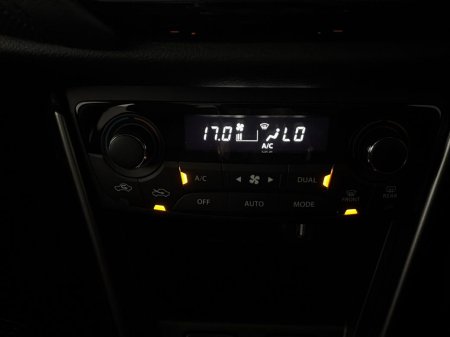 2026 Suzuki S-CROSS - photo 20
