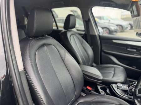 2021 BMW 2-Series - photo 19