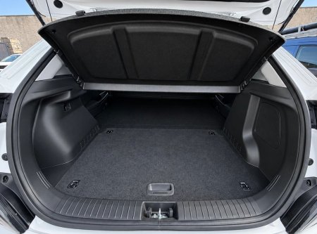 2023 Hyundai KONA - photo 9