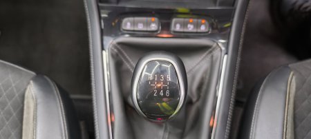 2019 Vauxhall Grandland X - photo 12