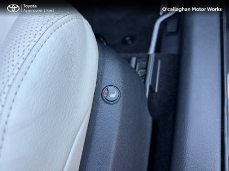2022 Toyota Corolla - photo 7