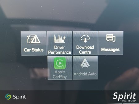 2021 Volvo XC40 - photo 14