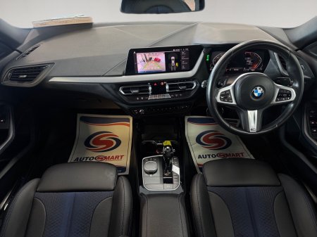 2021 BMW 2-Series - photo 15
