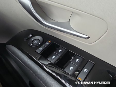 2026 Hyundai Tucson - photo 30