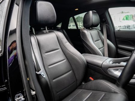 2022 Mercedes-Benz GLE - photo 9