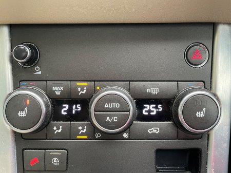 2019 Land Rover Range Rover - photo 10