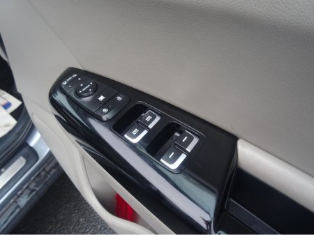 2019 Kia Sportage - photo 18