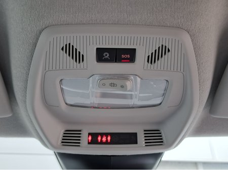 2026 Opel Frontera - photo 35