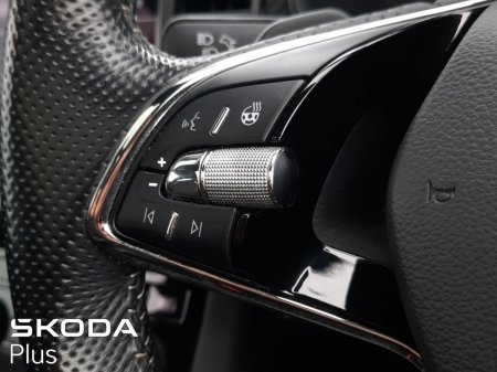2022 Skoda Kodiaq - photo 25