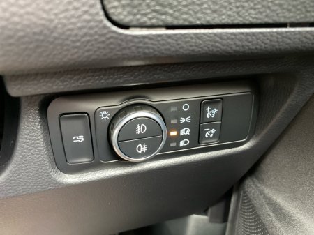 2026 Ford Ranger - photo 22