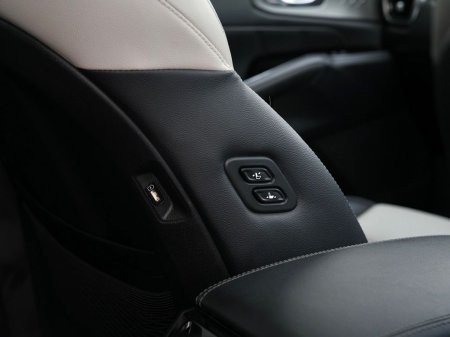 2023 Kia Sorento - photo 29