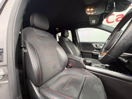 2023 Mercedes-Benz AMG - photo 14
