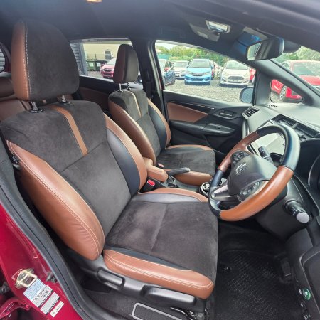2018 Honda Fit - photo 12