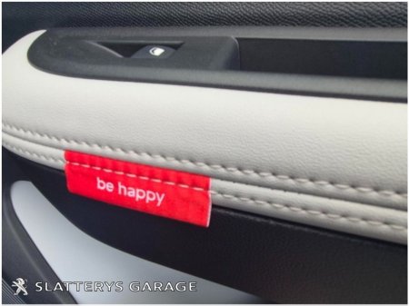 2026 Citroen C3 - photo 12
