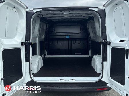 2026 Maxus DELIVER 7 - photo 4