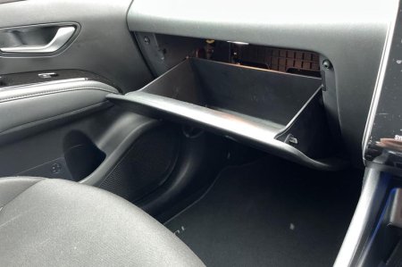 2023 Hyundai Tucson - photo 31