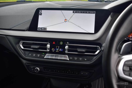 2020 BMW 2-Series - photo 13