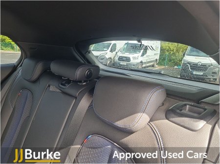 2021 BMW 1-Series - photo 16