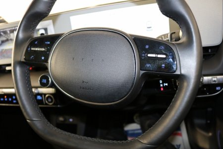 2024 Hyundai IONIQ 5 - photo 24