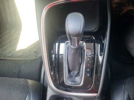 2023 Honda HR-V - photo 9