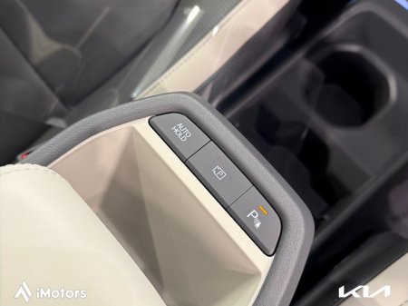 2027 Kia EV2 - photo 28