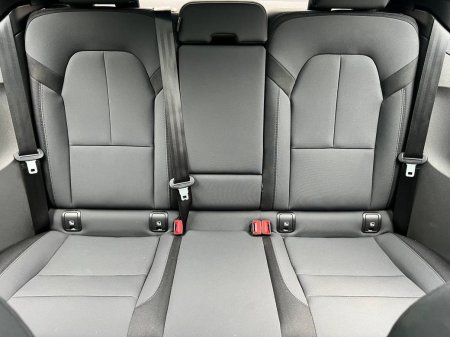 2022 Polestar 2 - photo 14