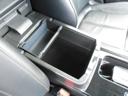 2019 Mitsubishi Eclipse Cross - photo 18