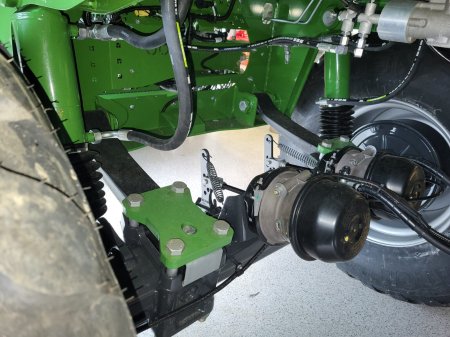 0 KRONE  - photo 14