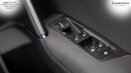 2017 Volkswagen Touran - photo 21