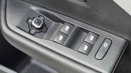 2023 Opel Astra - photo 18